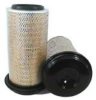 MERCE 0010949604 Air Filter